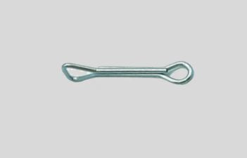 Fish Skull Next Generation Articulated Shank 25 pk - Sportinglife Turangi